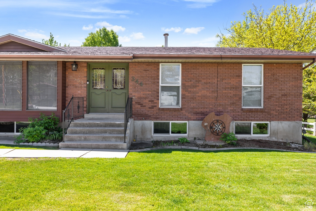 344 E 900, Pleasant Grove, Utah image 3