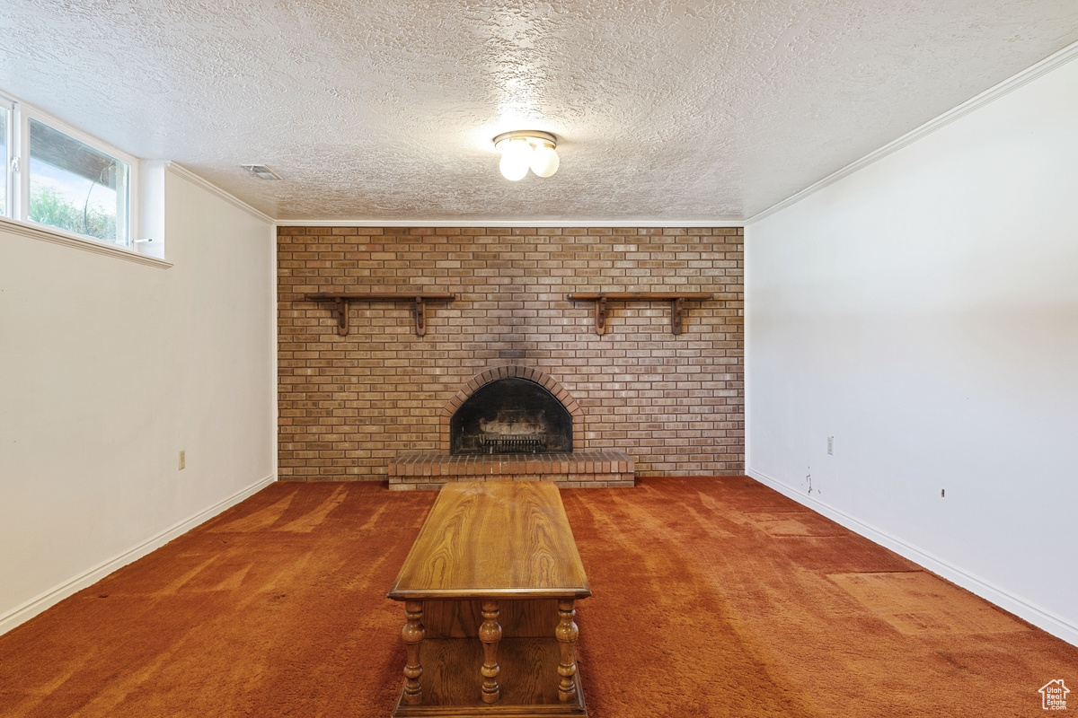 344 E 900, Pleasant Grove, Utah image 25