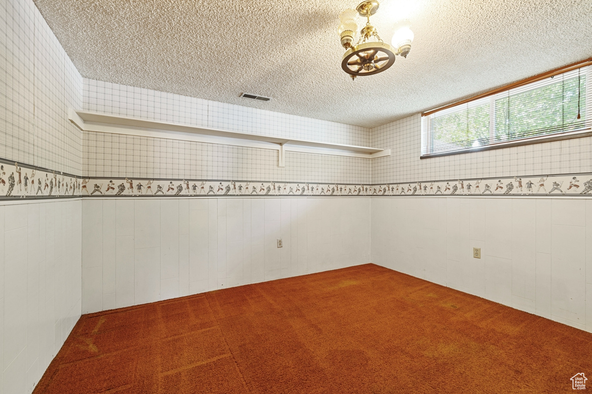 344 E 900, Pleasant Grove, Utah image 31
