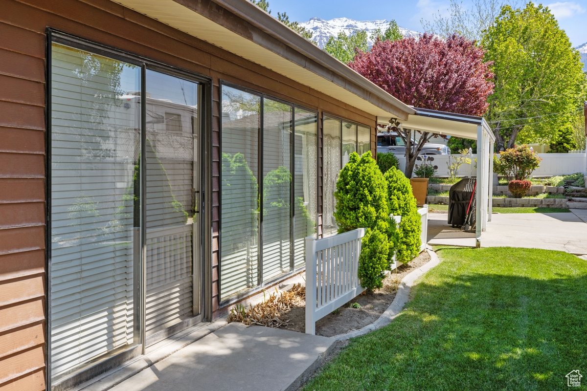 344 E 900, Pleasant Grove, Utah image 40