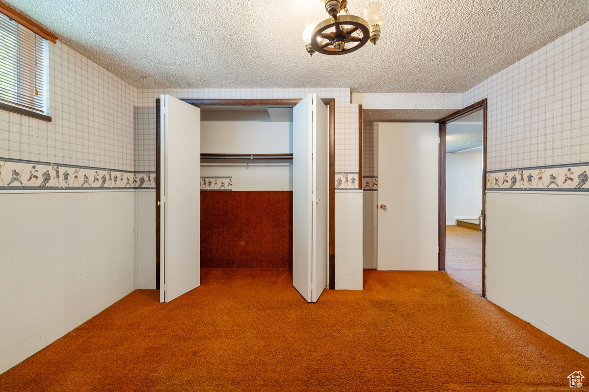 344 E 900, Pleasant Grove, Utah image 32