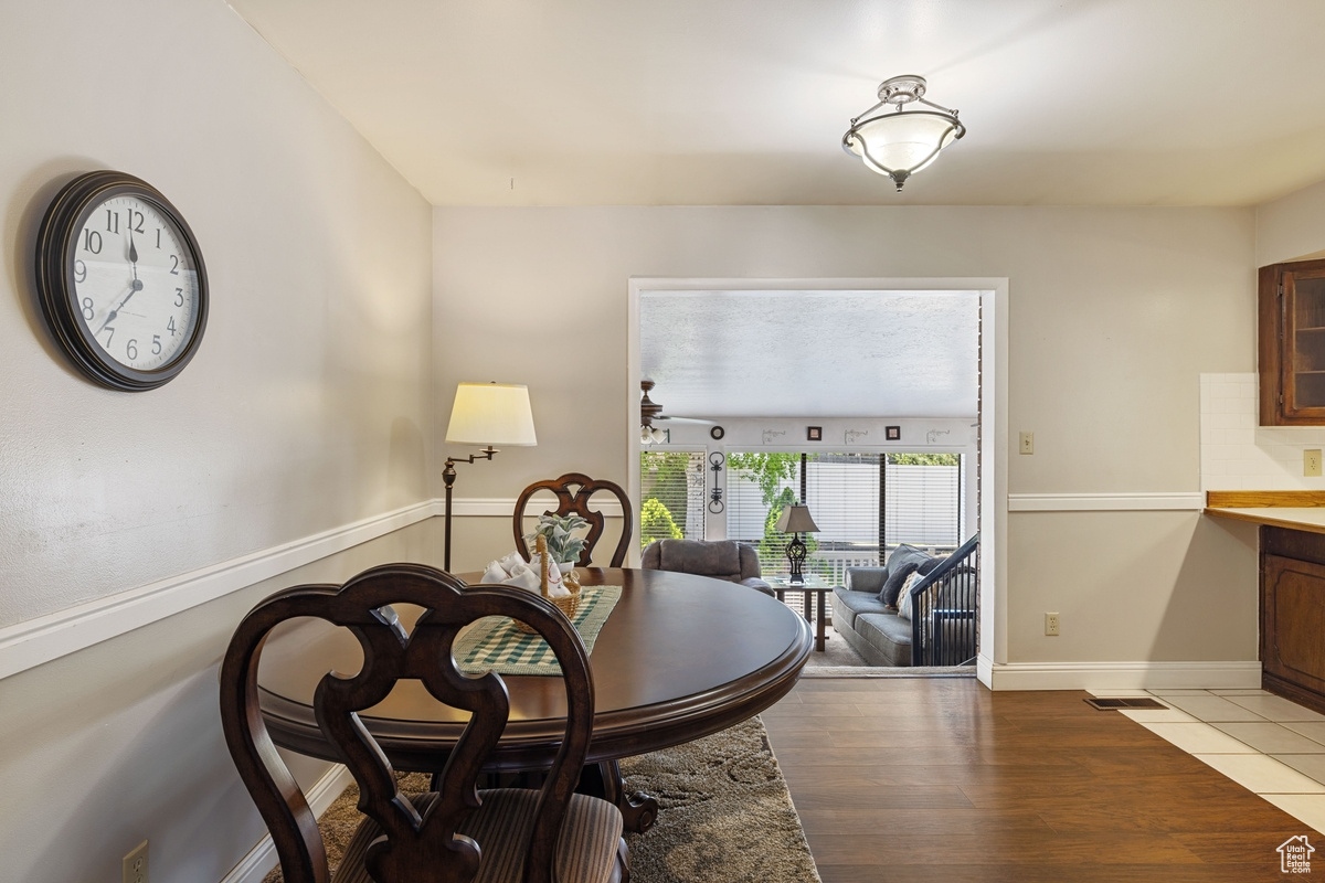 344 E 900, Pleasant Grove, Utah image 20