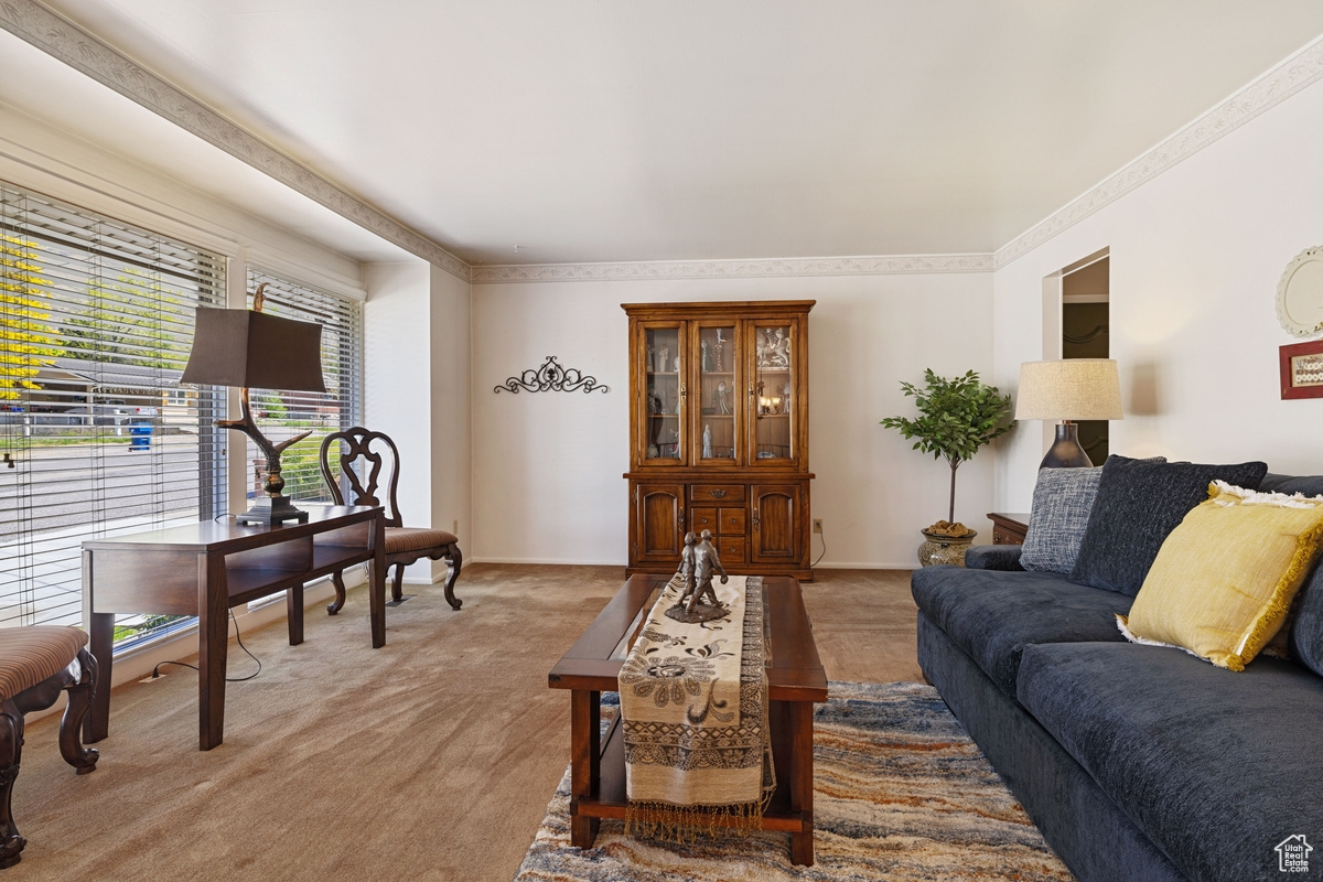344 E 900, Pleasant Grove, Utah image 23