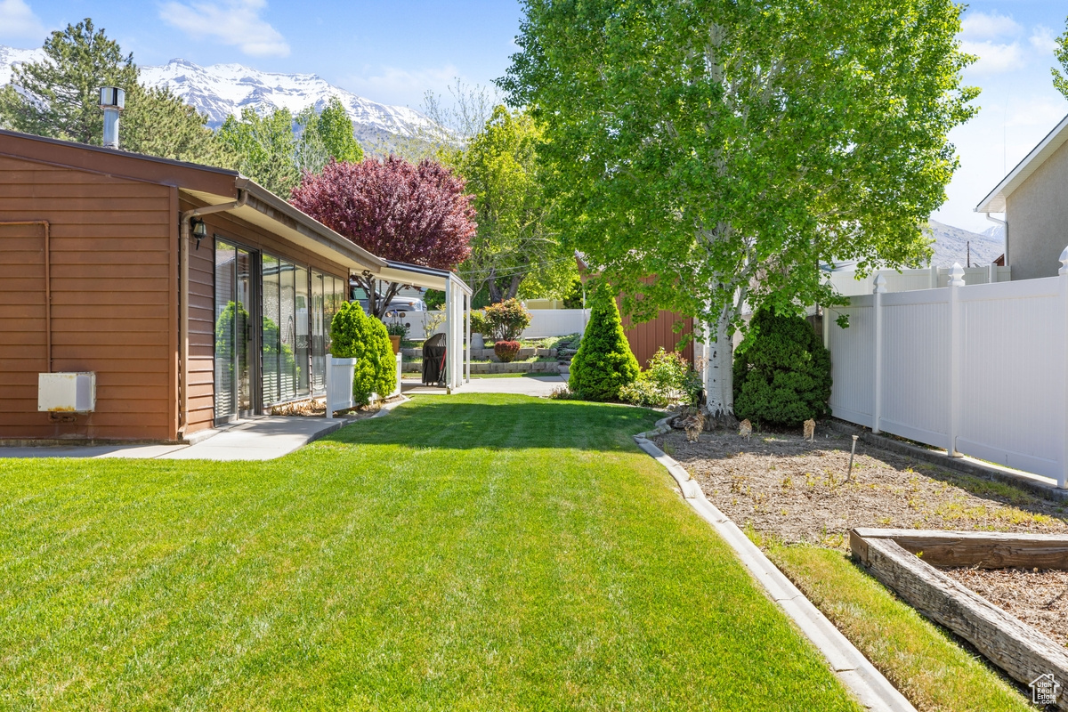 344 E 900, Pleasant Grove, Utah image 41