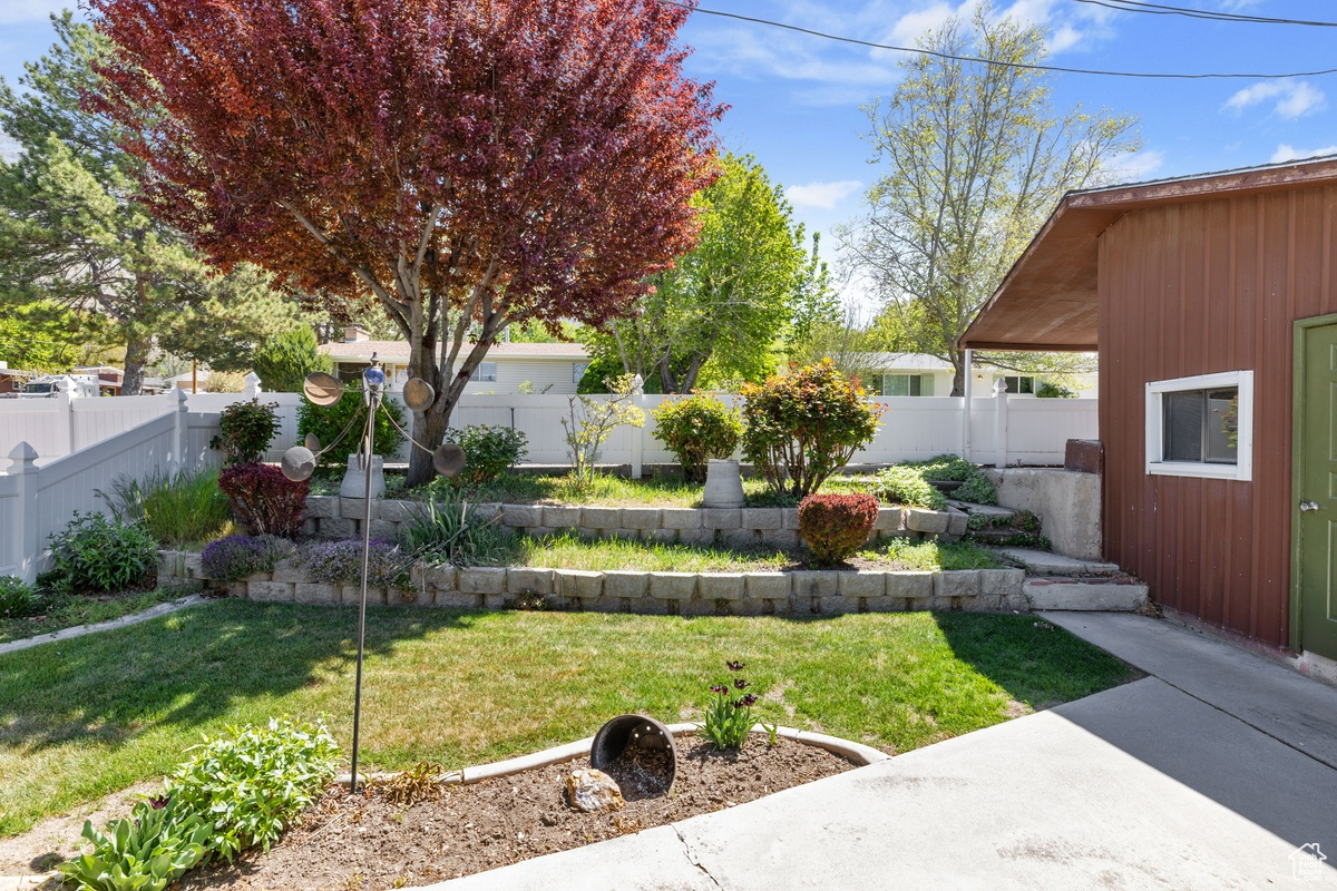 344 E 900, Pleasant Grove, Utah image 4