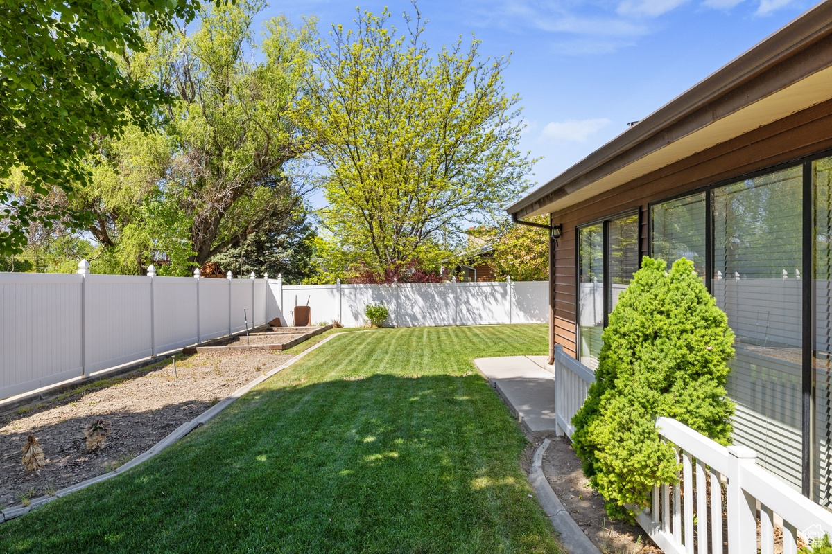 344 E 900, Pleasant Grove, Utah image 39