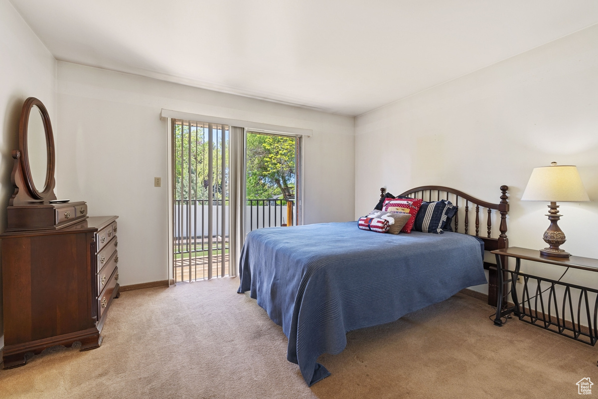 344 E 900, Pleasant Grove, Utah image 12