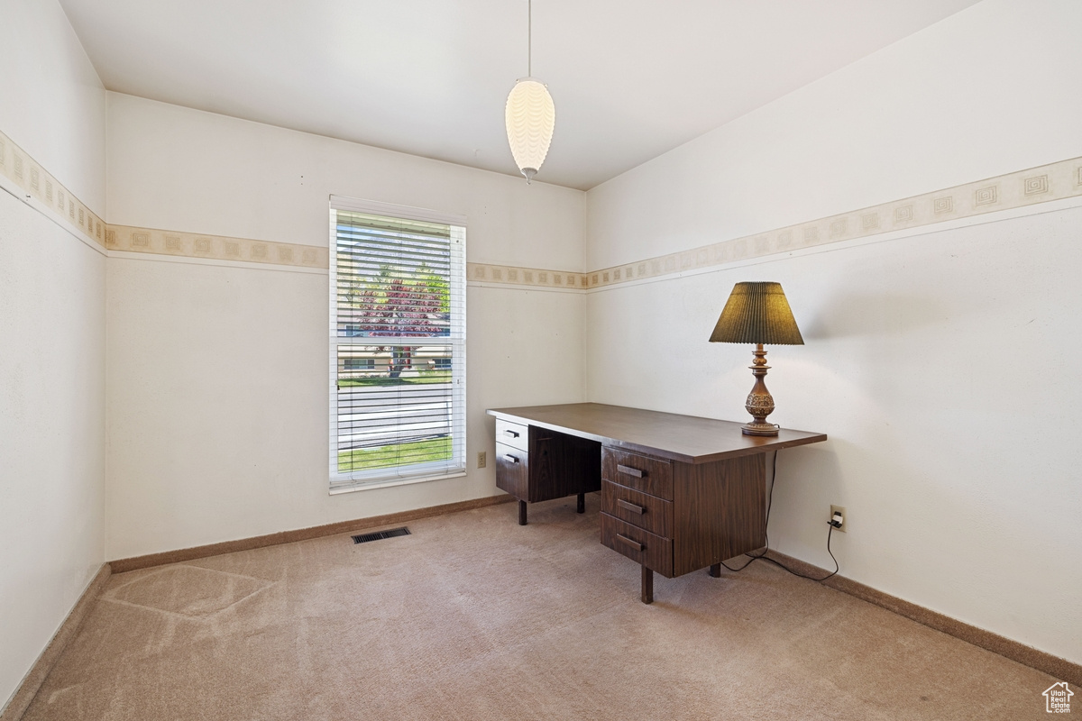 344 E 900, Pleasant Grove, Utah image 17