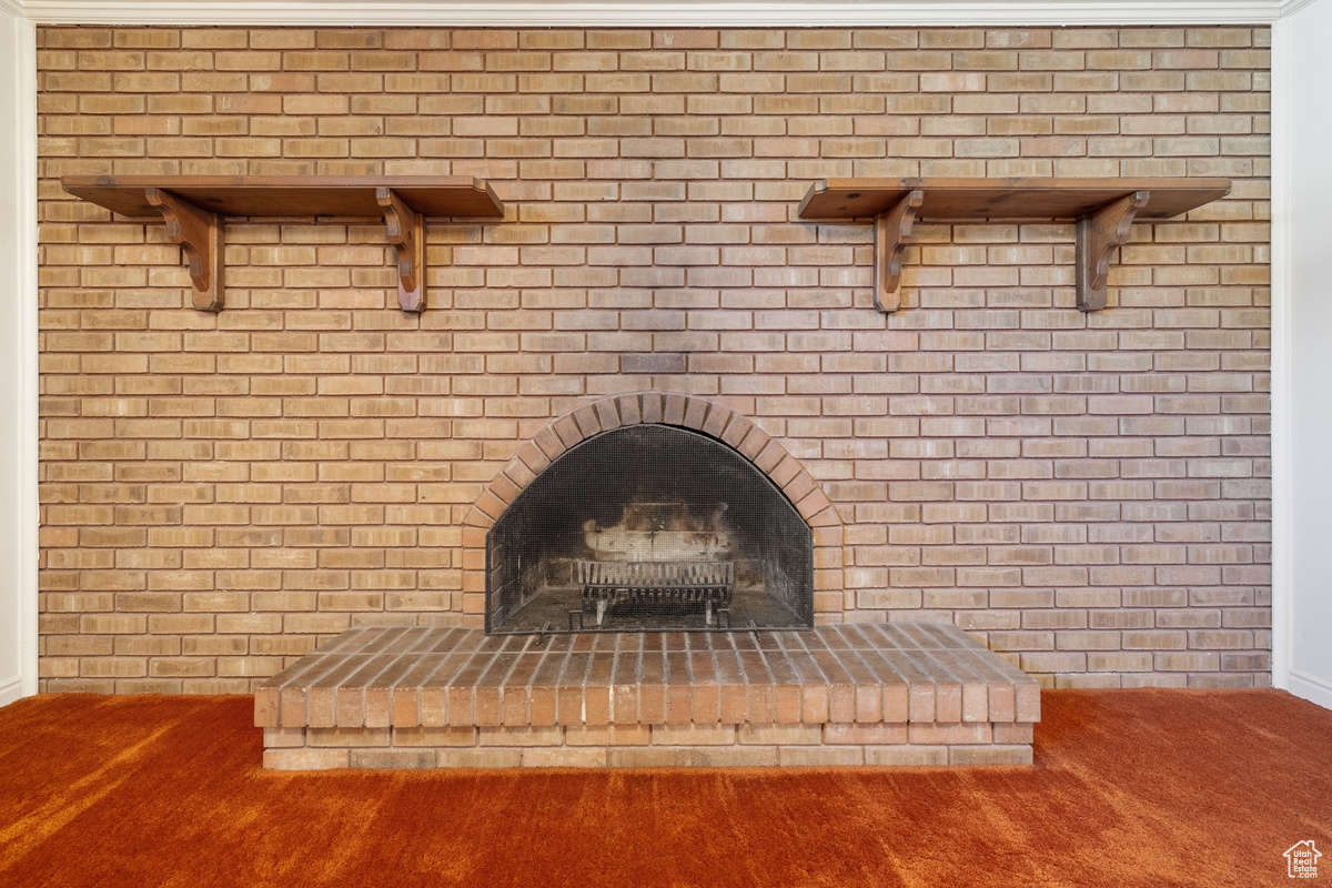 344 E 900, Pleasant Grove, Utah image 26