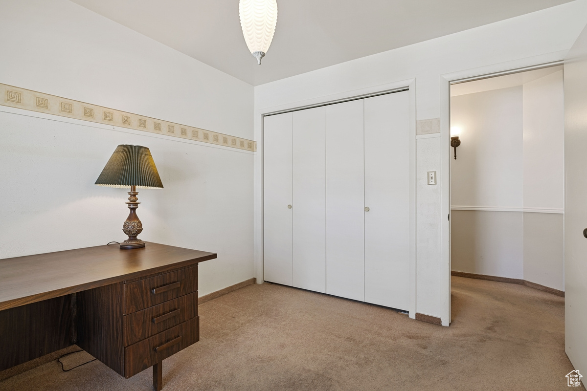 344 E 900, Pleasant Grove, Utah image 18
