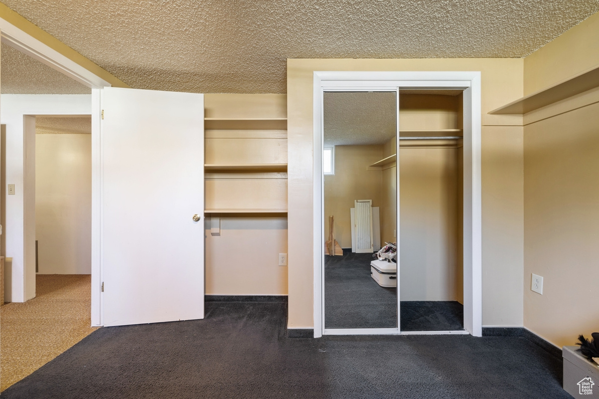 344 E 900, Pleasant Grove, Utah image 35