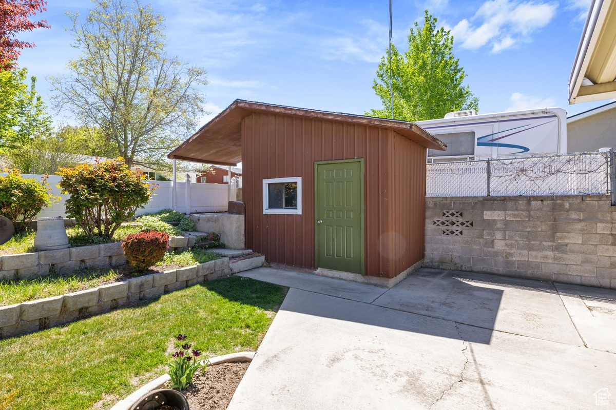 344 E 900, Pleasant Grove, Utah image 47