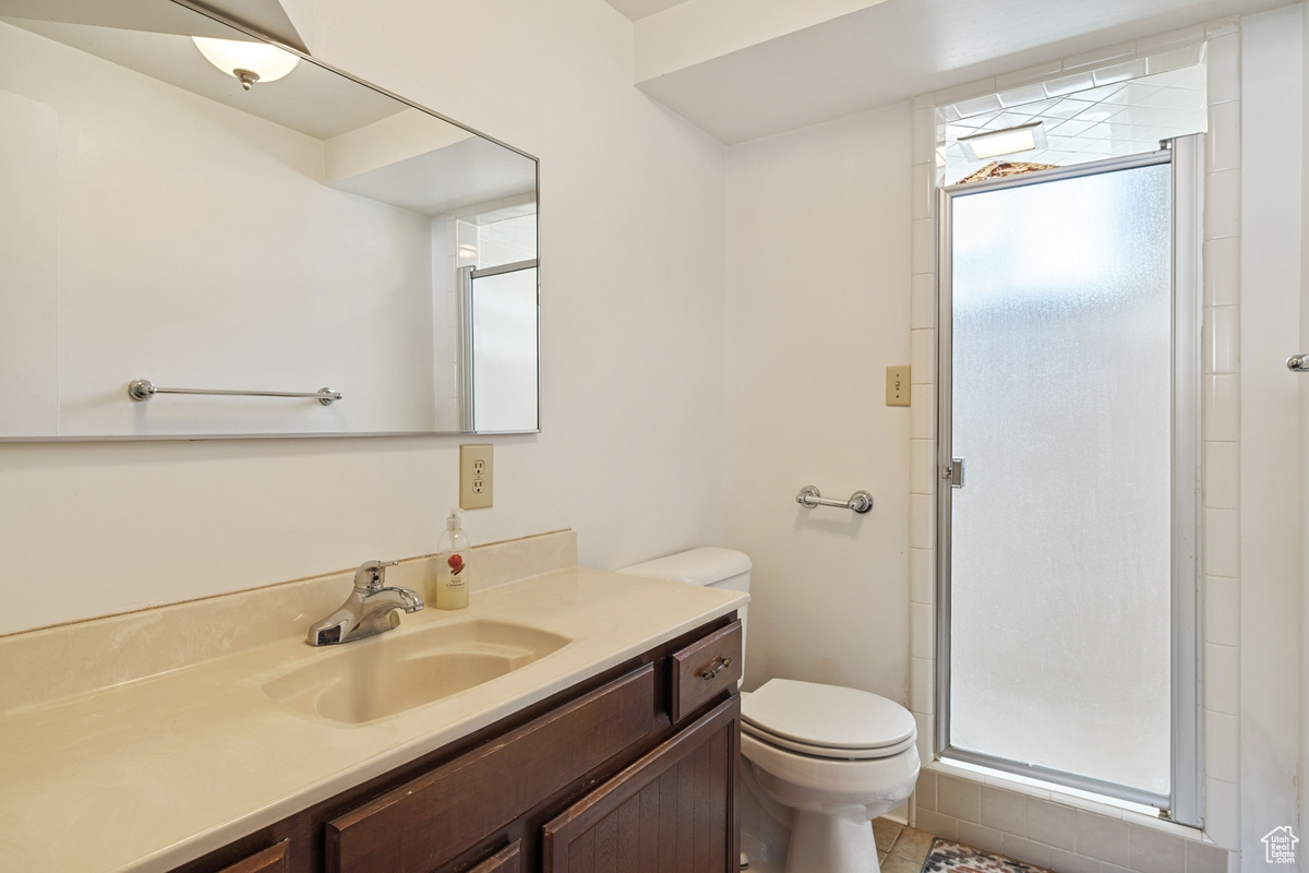 344 E 900, Pleasant Grove, Utah image 33