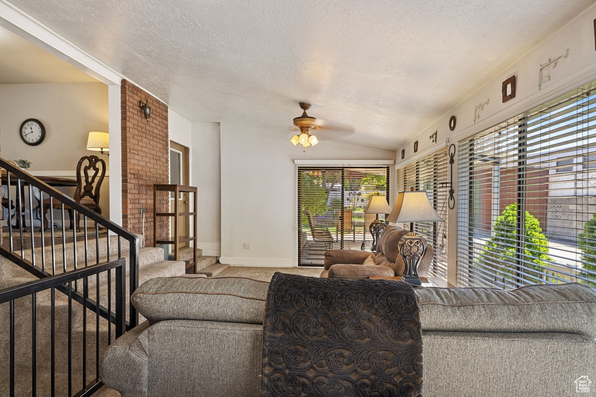 344 E 900, Pleasant Grove, Utah image 8