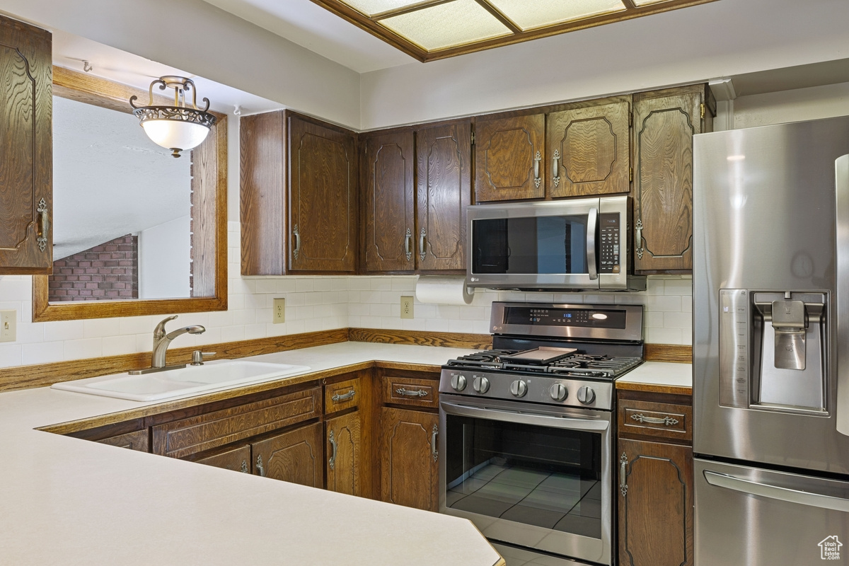 344 E 900, Pleasant Grove, Utah image 6
