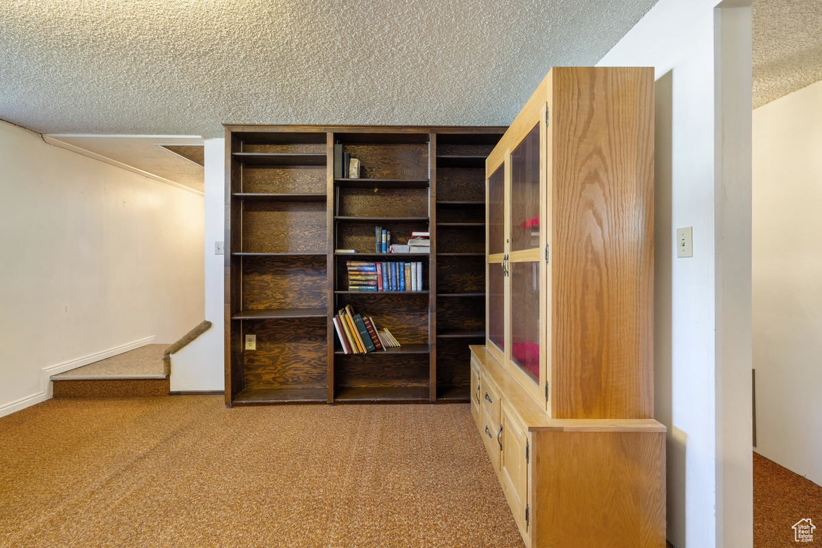 344 E 900, Pleasant Grove, Utah image 36