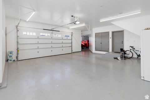 Tiny photo for 515 E 1170 N, Richfield, UT 84701 (MLS # 2114573)