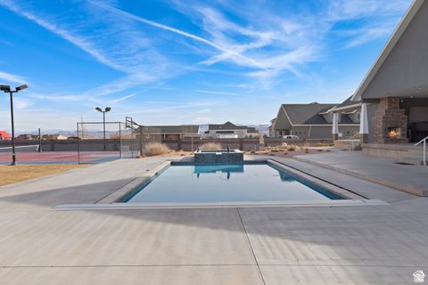 Tiny photo for 515 E 1170 N, Richfield, UT 84701 (MLS # 2114573)