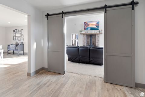 Tiny photo for 515 E 1170 N, Richfield, UT 84701 (MLS # 2114573)