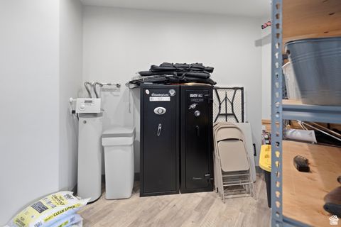 Tiny photo for 515 E 1170 N, Richfield, UT 84701 (MLS # 2114573)