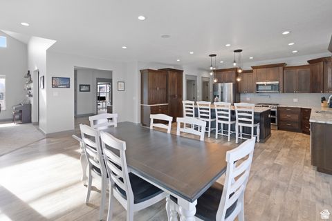 Tiny photo for 515 E 1170 N, Richfield, UT 84701 (MLS # 2114573)