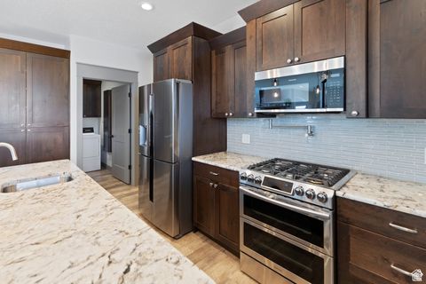 Tiny photo for 515 E 1170 N, Richfield, UT 84701 (MLS # 2114573)