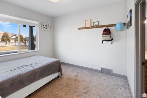 Tiny photo for 515 E 1170 N, Richfield, UT 84701 (MLS # 2114573)