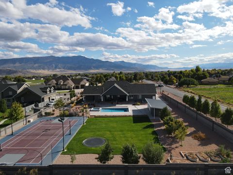Tiny photo for 515 E 1170 N, Richfield, UT 84701 (MLS # 2114573)
