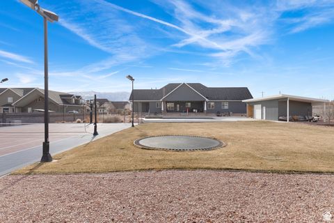 Tiny photo for 515 E 1170 N, Richfield, UT 84701 (MLS # 2114573)