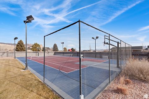 Tiny photo for 515 E 1170 N, Richfield, UT 84701 (MLS # 2114573)