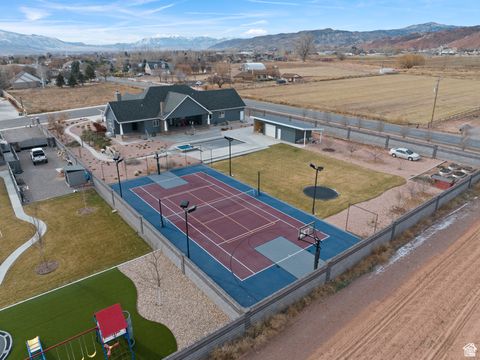 Tiny photo for 515 E 1170 N, Richfield, UT 84701 (MLS # 2114573)