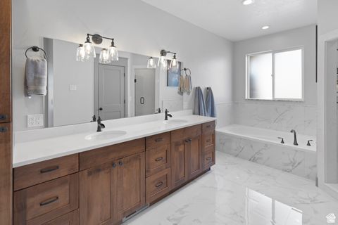 Tiny photo for 515 E 1170 N, Richfield, UT 84701 (MLS # 2114573)