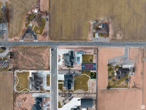 Tiny photo for 515 E 1170 N, Richfield, UT 84701 (MLS # 2114573)