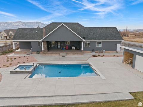 Tiny photo for 515 E 1170 N, Richfield, UT 84701 (MLS # 2114573)