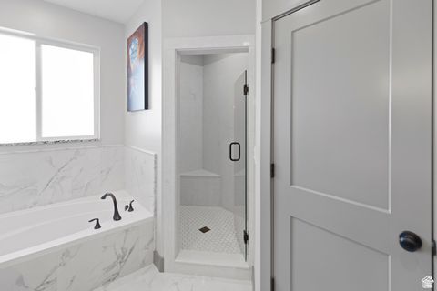 Tiny photo for 515 E 1170 N, Richfield, UT 84701 (MLS # 2114573)