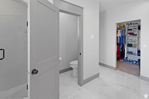 Tiny photo for 515 E 1170 N, Richfield, UT 84701 (MLS # 2114573)