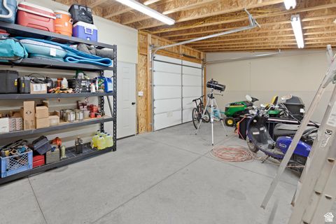 Tiny photo for 515 E 1170 N, Richfield, UT 84701 (MLS # 2114573)