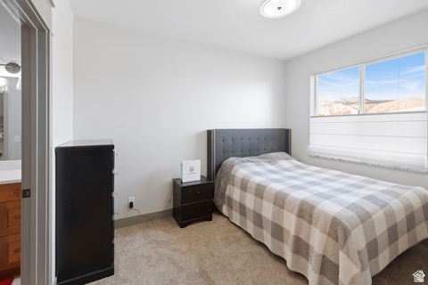 Tiny photo for 515 E 1170 N, Richfield, UT 84701 (MLS # 2114573)