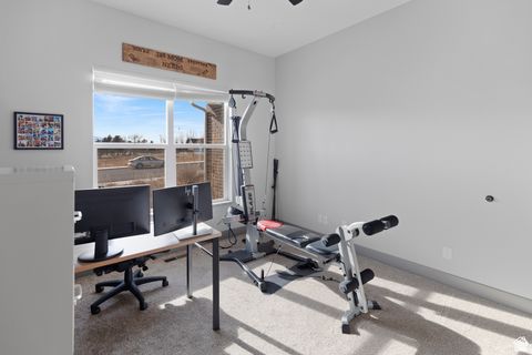 Tiny photo for 515 E 1170 N, Richfield, UT 84701 (MLS # 2114573)