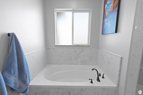 Tiny photo for 515 E 1170 N, Richfield, UT 84701 (MLS # 2114573)