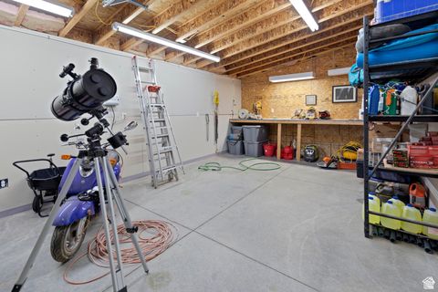Tiny photo for 515 E 1170 N, Richfield, UT 84701 (MLS # 2114573)