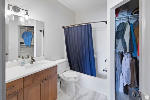 Tiny photo for 515 E 1170 N, Richfield, UT 84701 (MLS # 2114573)