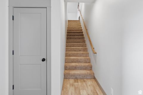 Tiny photo for 515 E 1170 N, Richfield, UT 84701 (MLS # 2114573)