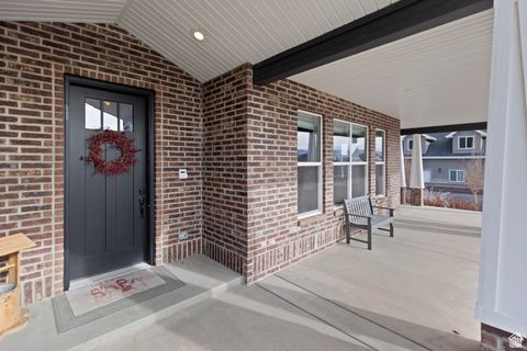 Tiny photo for 515 E 1170 N, Richfield, UT 84701 (MLS # 2114573)