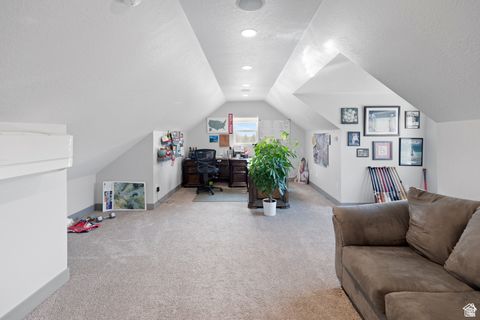 Tiny photo for 515 E 1170 N, Richfield, UT 84701 (MLS # 2114573)