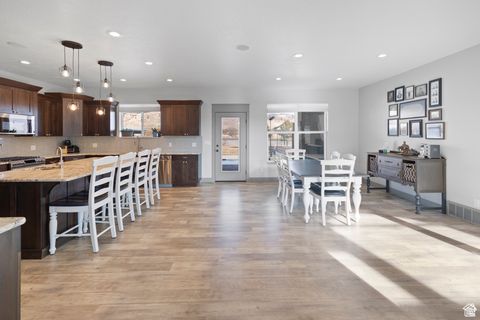 Tiny photo for 515 E 1170 N, Richfield, UT 84701 (MLS # 2114573)
