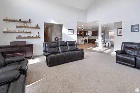 Tiny photo for 515 E 1170 N, Richfield, UT 84701 (MLS # 2114573)