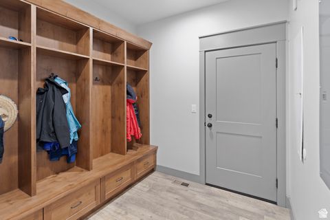 Tiny photo for 515 E 1170 N, Richfield, UT 84701 (MLS # 2114573)