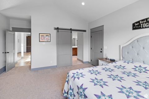 Tiny photo for 515 E 1170 N, Richfield, UT 84701 (MLS # 2114573)