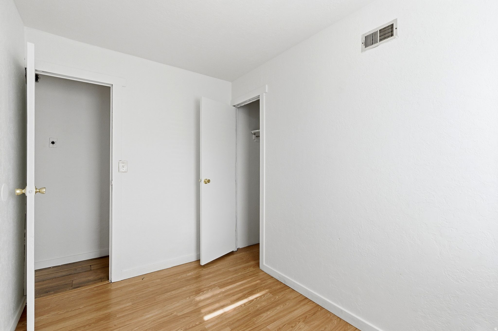 WESTCREST - Residential